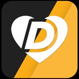 سایت شرط بندی/دل بت/شرط بندی/پیش بینی ورزشی/پیشبینی فوتبال/بازی انفجار/سایت دلبت/شرطبندی
