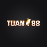 TUAN88 OFFICIAL