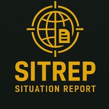 Situation Report
