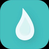Pharos Pro For Android Announcements
