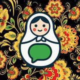 Кондитерский клуб "Матрёшка"