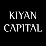 Kiyan Capital Smart Risk