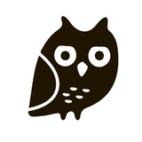 Библиотека КАЛЛИГРАФИИ