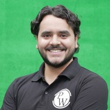 Reasoning Wale Bhaiya - Vidhu Sir