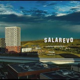 Саларьево