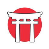 Aulas de Japonês com Luiz Rafael