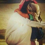 اشعار بدويه خواطر شيلات شعر بدوي اقتباسات هجوله خليج رمزيات ستوريات اشعار خواطر دردشه شباب وبنات تحشيش حالات مقاطع بدويه قصايد