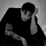 π JEON JUNGKOOK ARXIV π