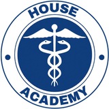 House academy || هاوس اكاديمي