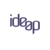 ideep Community