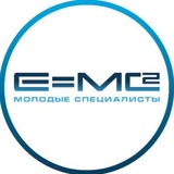 СМУС ГДУ