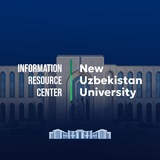 NewUU Library