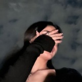 تـُرتيباتيَ اللطيفةة ✨ .