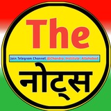 Chandra Institute Allahabad CTET/TET