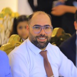 أ. امير علي الحسيني