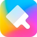 HyperOS Themes | MIUI Themes π¨