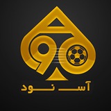 Ace90bet