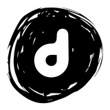 Mini índice - Dinamic