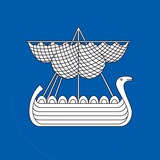 Новости Малой Охты