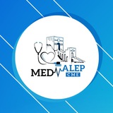 MED - ALEP