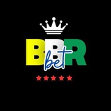 BBRBET MINES 💣 💎 (México)