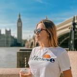 AlexSpeaks 🗣️ English and Stories
