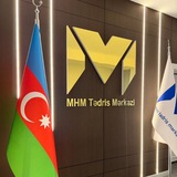 MHM Tədris Mərkəzi