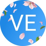VedaEducation