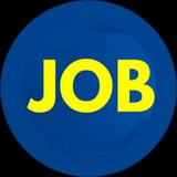 Odisha Jobs Update (Government Jobs)