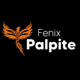 ⚽️ ⚽️ Fenix Palpite
