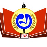AKKA IAS ACADEMY