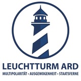 Leuchtturm ARD ORF SRG