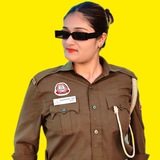 Delhi Police Dream