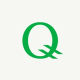Q Announcements