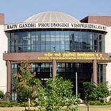 RGPV EXAM SUPPORT