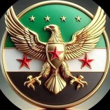 ردع العدوان 🦅 💚