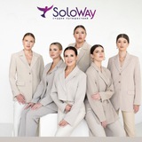 SoloWay | студия путешествий