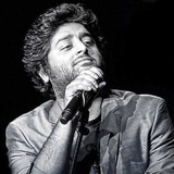 ARIJIT SINGH SONGS π (official)