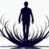 Enigma Evolution 2