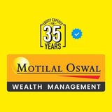 MOTILAL OSWAL