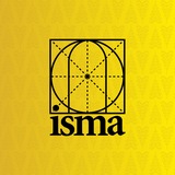 Ikatan Muslimin Malaysia | ISMA