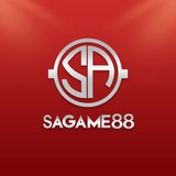 SAGAME88