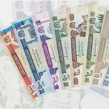 کندهار صرافی