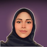 قناة موسعون || مريم علي