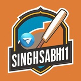 SINGSABH11