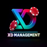 XD MANAGEMENT
