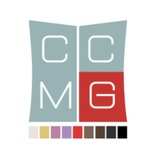 Colour Coded Method Global