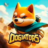 Dogiators Community RU