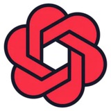 牛爷爷公告