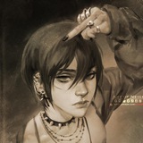 REYCOCHAN